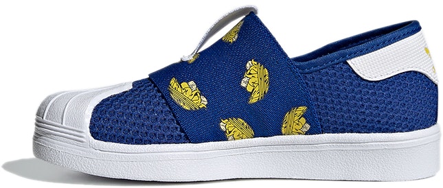 youth-adidas-superstar-smr-360-little-kid-royal-blue-yellow-fy-9833