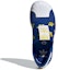 Purchase (PS) 阿迪达斯 Superstar SMR 360 小童 '皇家蓝黄' FY9833