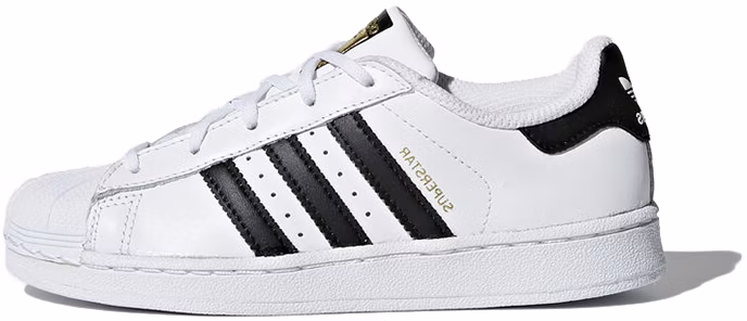 preschool-adidas-superstars-foundation-white-ba-8378