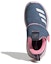 Purchase (PS) adidas Suru365 Slip-On 'Altered Biru Beam Merah Jambu' GY6673