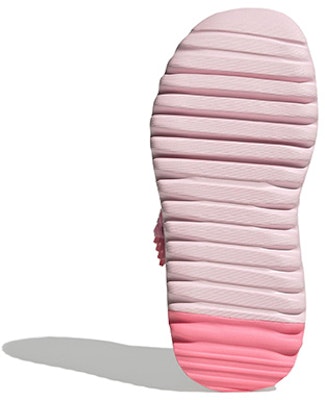 (Preschool) adidas Suru365 Slip-On 'Altered Blue Beam Pink' GY6673 Details for (Preschool) adidas Suru365 Slip-On 'Altered Blue Beam Pink' GY6673