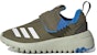 (PS) adidas Suru365 Slip-On 'Focus Olive Putih' GY6672