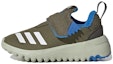 Buy (PS) adidas Suru365 Slip-On 'Focus Olive Putih' GY6672