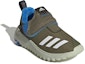 Lookbook (PS) adidas Suru365 Slip-On 'Focus Olive Putih' GY6672
