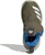 (PS) adidas Suru365 Slip-On 'Focus Olive Putih' GY6672
