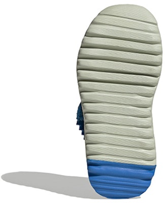 (PS) adidas Suru365 Slip-On 'Focus Olive Putih' GY6672 Details for (PS) adidas Suru365 Slip-On 'Focus Olive Putih' GY6672