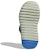 (PS) adidas Suru365 Slip-On 'Focus Olive Putih' GY6672