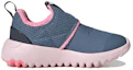 Order (PS) adidas Suru365 Slip-On ''Blauw Roze'' GY6673