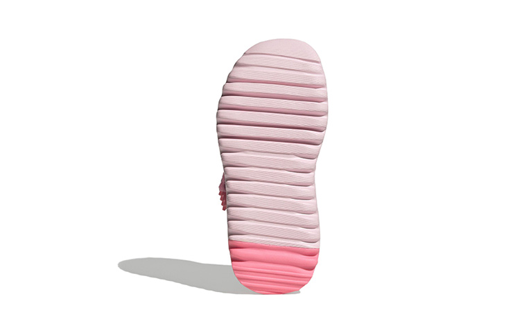 Details for (PS) adidas Suru365 Slip-On ''Blauw Roze'' GY6673