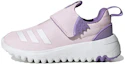 Buy (PS) adidas Suru365 Slip-On ''Clear Pink'' Dames Schoenen HP7728