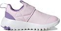 Order (PS) adidas Suru365 Slip-On 'Clear Pink' Wanita HP7728