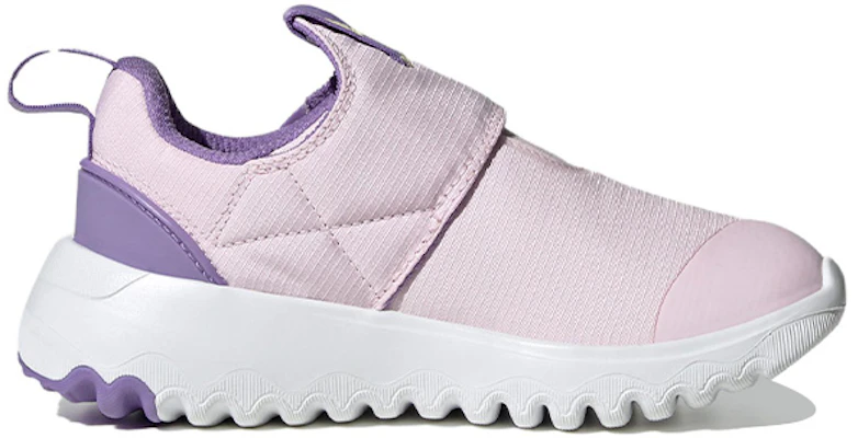 (PS) adidas Suru365 Slip-On ''Clear Pink'' Dames Schoenen HP7728 Order (PS) adidas Suru365 Slip-On ''Clear Pink'' Dames Schoenen HP7728