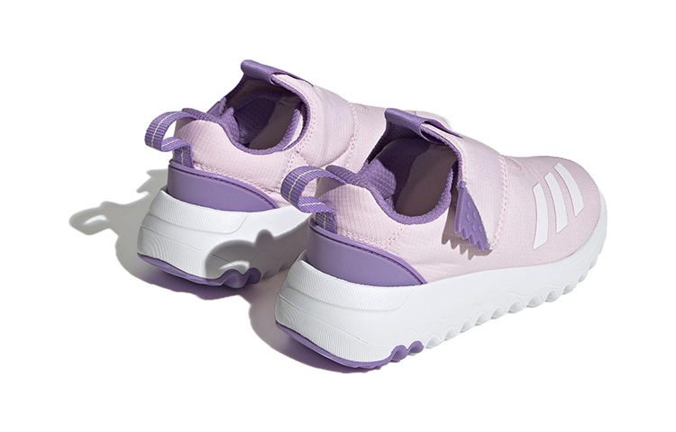 Shop (PS) adidas Suru365 Slip-On ''Clear Pink'' Dames Schoenen HP7728