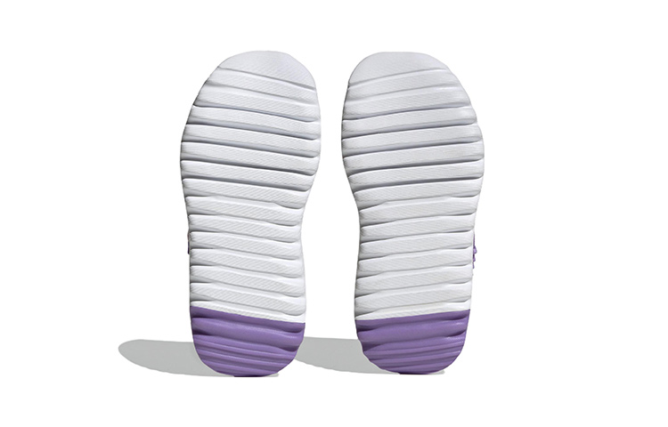 Details for (PS) adidas Suru365 Slip-On ''Clear Pink'' Dames Schoenen HP7728