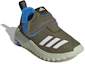 Lookbook (PS) adidas Suru365 Slip-On ''Focus Olive Wit'' GY6672