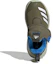 Purchase (PS) adidas Suru365 Slip-On ''Focus Olive Wit'' GY6672