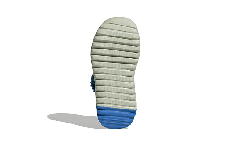 Details for (PS) adidas Suru365 Slip-On ''Focus Olive Wit'' GY6672