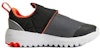 (PS) adidas Suru365 Slip-On 'Kelabu Perak Jingga' HP7727