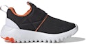 Order (PS) adidas Suru365 Slip-On C 'Hitam Jingga Impak' GY6671