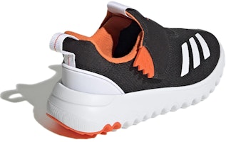 (PS) 아디다스 수루365 슬립온 C '블랙 임팩트 오렌지' GY6671 Shop (PS) 아디다스 수루365 슬립온 C '블랙 임팩트 오렌지' GY6671