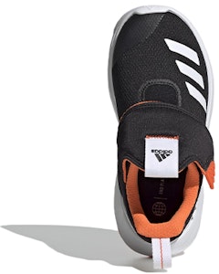 (PS) 아디다스 수루365 슬립온 C '블랙 임팩트 오렌지' GY6671 Purchase (PS) 아디다스 수루365 슬립온 C '블랙 임팩트 오렌지' GY6671
