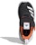 (PS) adidas Suru365 Slip-On C 'Hitam Jingga Impak' GY6671