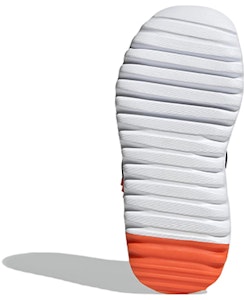 (PS) 아디다스 수루365 슬립온 C '블랙 임팩트 오렌지' GY6671 Details for (PS) 아디다스 수루365 슬립온 C '블랙 임팩트 오렌지' GY6671