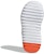 (PS) adidas Suru365 Slip-On C 'Hitam Jingga Impak' GY6671