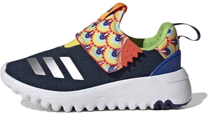 (Preschool) adidas Suru365 Slip-On Little Kid 'Mandala' GW7206 Buy (Preschool) adidas Suru365 Slip-On Little Kid 'Mandala' GW7206
