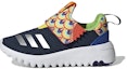 Buy (PS) adidas Suru365 Slip-On Kanak-Kanak 'Mandala' GW7206