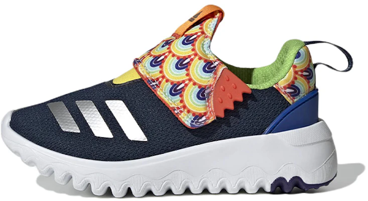 (PS) adidas Suru365 Slip-On Enfant ''Mandala''. GW7206 Buy (PS) adidas Suru365 Slip-On Enfant ''Mandala''. GW7206