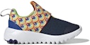 Order (PS) adidas Suru365 Slip-On Kanak-Kanak 'Mandala' GW7206