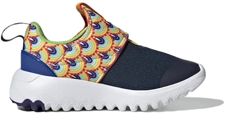 (PS) adidas Suru365 Slip-On Enfant ''Mandala''. GW7206 Order (PS) adidas Suru365 Slip-On Enfant ''Mandala''. GW7206