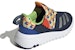 (PS) adidas Suru365 Slip-On Kanak-Kanak 'Mandala' GW7206