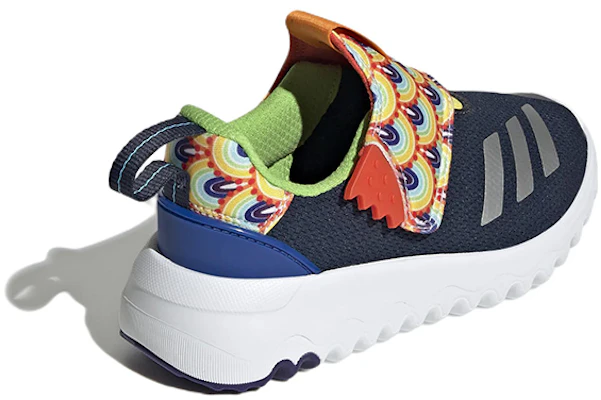 (PS) adidas Suru365 Slip-On Enfant ''Mandala''. GW7206 Shop (PS) adidas Suru365 Slip-On Enfant ''Mandala''. GW7206
