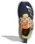 (PS) adidas Suru365 Slip-On Kanak-Kanak 'Mandala' GW7206