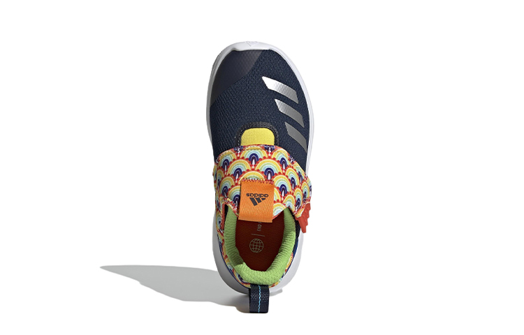 Purchase (PS) adidas Suru365 Slip-On Enfant ''Mandala''. GW7206