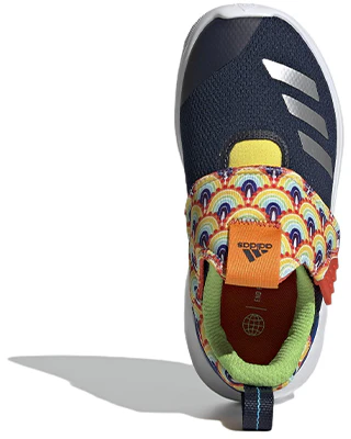 (PS) adidas Suru365 Slip-On Enfant ''Mandala''. GW7206 Purchase (PS) adidas Suru365 Slip-On Enfant ''Mandala''. GW7206