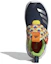 Purchase (PS) adidas Suru365 Slip-On Enfant ''Mandala''. GW7206