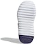 Details for (PS) adidas Suru365 Slip-On Kanak-Kanak 'Mandala' GW7206