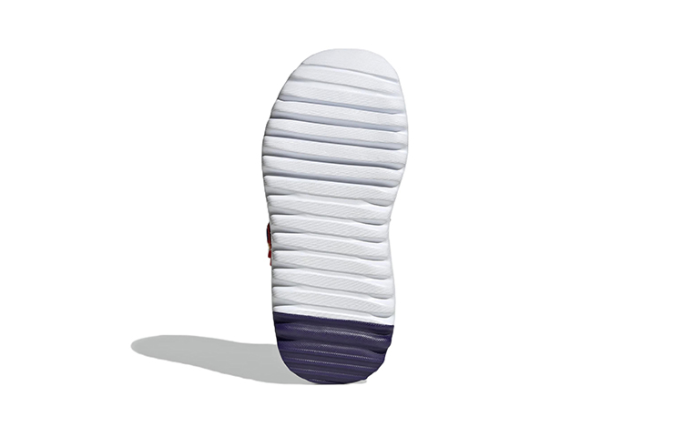 Details for (PS) adidas Suru365 Slip-On Enfant ''Mandala''. GW7206