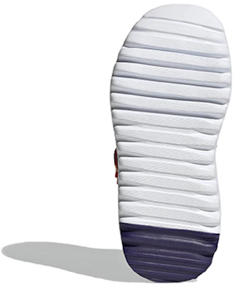 (PS) adidas Suru365 Slip-On Enfant ''Mandala''. GW7206 Details for (PS) adidas Suru365 Slip-On Enfant ''Mandala''. GW7206