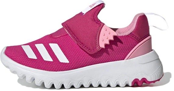 (PS) 아디다스 서루 365 슬립온 '로즈 레드 화이트' GY6670 Buy (PS) 아디다스 서루 365 슬립온 '로즈 레드 화이트' GY6670