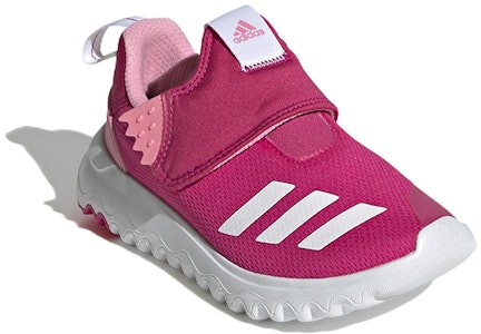 (PS) 아디다스 서루 365 슬립온 '로즈 레드 화이트' GY6670 Lookbook (PS) 아디다스 서루 365 슬립온 '로즈 레드 화이트' GY6670