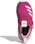 Purchase (PS) adidas Suru 365 Slip-On 'Merah Jambu Putih' GY6670