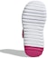 Details for (PS) adidas Suru 365 Slip-On 'Merah Jambu Putih' GY6670