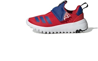 (Preschool) adidas Suru365 x Marvel 'Spider- - Red' IG7177 (Preschool) adidas Suru365 x Marvel 'Spider- - Red' IG7177