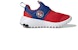 (PS) adidas Suru365 x Marvel 'Spider-Man - Merah' IG7177
