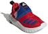 (PS) adidas Suru365 x Marvel 'Spider-Man - Merah' IG7177
