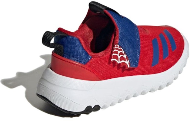 (Preschool) adidas Suru365 x Marvel 'Spider- - Red' IG7177 Shop (Preschool) adidas Suru365 x Marvel 'Spider- - Red' IG7177